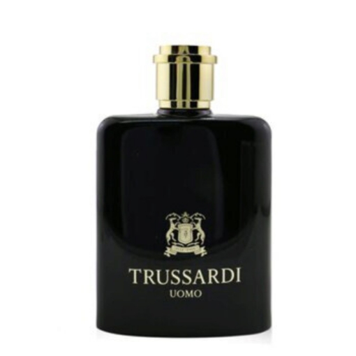 Picture of TRUSSARDI - Uomo Eau De Toilette Spray 200ml / 6.8oz