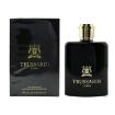 Picture of TRUSSARDI - Uomo Eau De Toilette Spray 200ml / 6.8oz