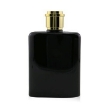 Picture of TRUSSARDI - Uomo Eau De Toilette Spray 200ml / 6.8oz