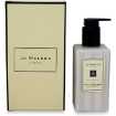 Picture of JO MALONE LONDON Jo Malone Pomegranate Noir Body & Hand Lotion 250ml/8.5oz