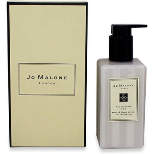 Picture of JO MALONE LONDON Jo Malone Pomegranate Noir Body & Hand Lotion 250ml/8.5oz