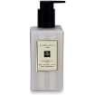 Picture of JO MALONE LONDON Jo Malone Pomegranate Noir Body & Hand Lotion 250ml/8.5oz