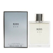 Picture of HUGO BOSS Boss Man / EDT Spray 3.3 oz (100 ml) (M)