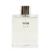 Picture of HUGO BOSS Boss Man / EDT Spray 3.3 oz (100 ml) (M)