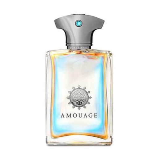 Picture of AMOUAGE Men's Portrayal EDP Spray 3.4 oz (100 ml)