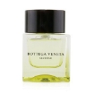 Picture of BOTTEGA VENETA Men's Illusione EDT Spray 1.7 oz Fragrances