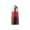 Picture of CARTIER Pasha Edition Noire Sport / EDT Spray 3.3 oz (100 ml) (m)