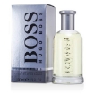 Picture of HUGO BOSS - Boss Bottled After Shave Splash 100ml/3.3oz