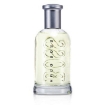 Picture of HUGO BOSS - Boss Bottled After Shave Splash 100ml/3.3oz