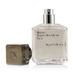 Picture of MAISON FRANCIS KURKDJIAN Men's Aqua Celestia EDT Spray 2.4 oz Fragrances