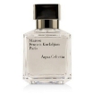 Picture of MAISON FRANCIS KURKDJIAN Men's Aqua Celestia EDT Spray 2.4 oz Fragrances