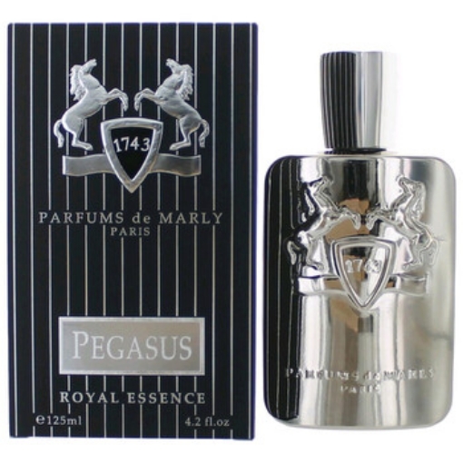 Picture of PARFUMS DE MARLY Men's Pegasus EDP Spray 4.2 oz (125 ml)