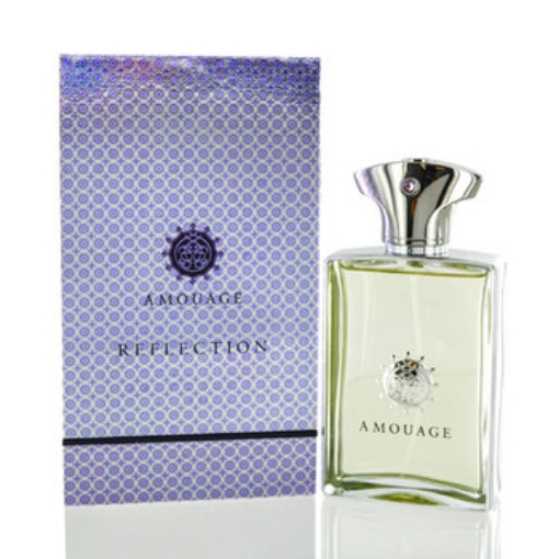 Picture of AMOUAGE Reflection / EDP Spray 3.3 oz (100 ml) (m)