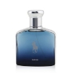 Picture of RALPH LAUREN Polo Deep Blue / Parfum Spray 2.5 oz (75 ml) (m)