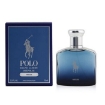 Picture of RALPH LAUREN Polo Deep Blue / Parfum Spray 2.5 oz (75 ml) (m)