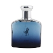 Picture of RALPH LAUREN Polo Deep Blue / Parfum Spray 2.5 oz (75 ml) (m)