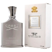 Picture of CREED Himalaya / EDP Spray 3.3 oz (100 ml) (m)