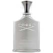 Picture of CREED Himalaya / EDP Spray 3.3 oz (100 ml) (m)