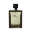 Picture of HERMES Terre Dhermes / EDT Spray Refillable 1.0 oz (30 ml) (m)