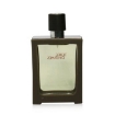 Picture of HERMES Terre Dhermes / EDT Spray Refillable 1.0 oz (30 ml) (m)