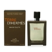 Picture of HERMES Terre Dhermes / EDT Spray Refillable 1.0 oz (30 ml) (m)