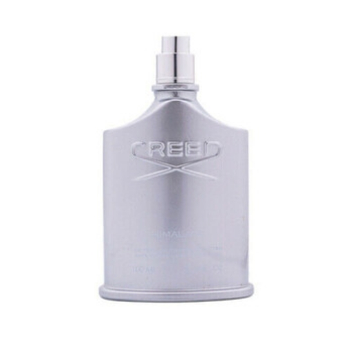 Picture of CREED Men's Himalaya EDP Spray 3.4 oz (Tester) Fragrances