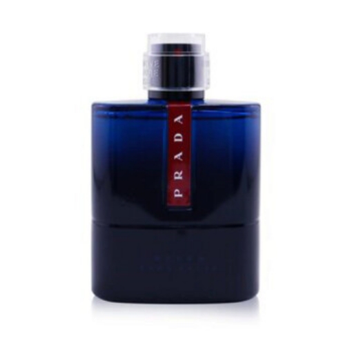 Picture of PRADA - Luna Rossa Ocean Eau De Toilette Spray 150ml / 5oz