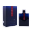 Picture of PRADA - Luna Rossa Ocean Eau De Toilette Spray 150ml / 5oz