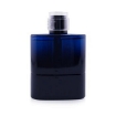 Picture of PRADA - Luna Rossa Ocean Eau De Toilette Spray 150ml / 5oz