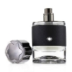 Picture of MONTBLANC Explorer / Mont Blanc EDP Spray 2.0 oz (60 ml) (m)