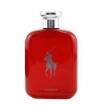 Picture of RALPH LAUREN Polo Red / EDP Spray 2.5 oz (75 ml) (M)