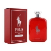 Picture of RALPH LAUREN Polo Red / EDP Spray 2.5 oz (75 ml) (M)