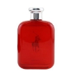 Picture of RALPH LAUREN Polo Red / EDP Spray 2.5 oz (75 ml) (M)