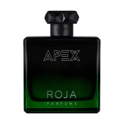 Picture of ROJA PARFUMS Men's Apex EDP 3.4 oz Fragrances