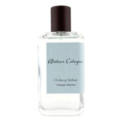 Picture of ATELIER COLOGNE - Oolang Infini Cologne Absolue Spray 100ml/3.3oz