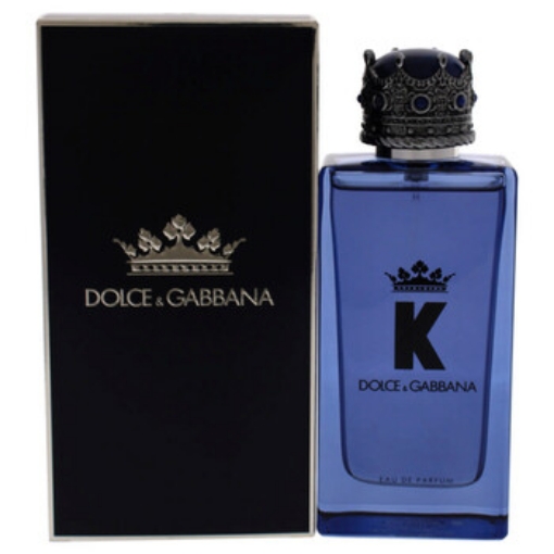 Picture of DOLCE & GABBANA K by Dolce and Gabbana for Men - 3.3 oz EDP Spray