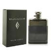 Picture of RALPH LAUREN - Ralph's Club Eau De Parfum Spray 100ml/3.4oz