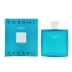 Picture of AZZARO Chrome Aqua / EDT Spray 3.4 oz (100 ml) (m)