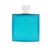 Picture of AZZARO Chrome Aqua / EDT Spray 3.4 oz (100 ml) (m)