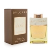 Picture of BVLGARI Men's Man Terrae Essence EDP Spray 2 oz Fragrances