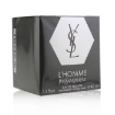 Picture of YVES SAINT LAURENT - L'Homme Eau De Toilette Spray 40ml/1.3oz