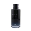 Picture of CHRISTIAN DIOR Men's Sauvage Parfum EDP 6.8 oz (200 ml)