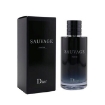 Picture of CHRISTIAN DIOR Men's Sauvage Parfum EDP 6.8 oz (200 ml)