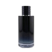 Picture of CHRISTIAN DIOR Men's Sauvage Parfum EDP 6.8 oz (200 ml)