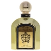 Picture of ARMAF Men's Derby Club House Gold EDT Spray 3.4 oz Fragrances