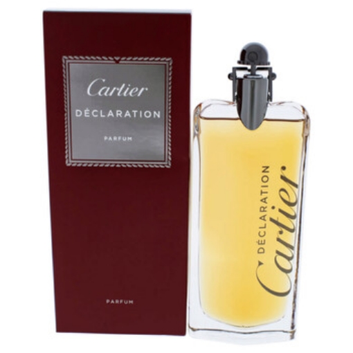 Picture of CARTIER Declaration Men / Parfum Spray 3.3 oz (100 ml) (m)