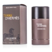 Picture of HERMES - Terre D' Deodorant Stick 75ml/2.6oz