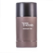 Picture of HERMES - Terre D' Deodorant Stick 75ml/2.6oz