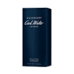 Picture of DAVIDOFF Cool Water Intense by Eau de Parfum Spray 4.2 oz (125 ml)