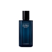 Picture of DAVIDOFF Cool Water Intense by Eau de Parfum Spray 4.2 oz (125 ml)